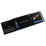 NewTek TriCaster Virtual Set Editor 2.5 (single licence) (VSE2.5) NewTek TriCaster Virtual Set Editor 2.5 (single licence) (VSE2.5)